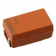 wholesale NOJC107M001RWJ Niobium Capacitors supplier,manufacturer,distributor