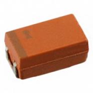 wholesale NOJC157M001RWJ Niobium Capacitors supplier,manufacturer,distributor