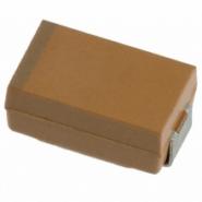 wholesale NOJD107M010RWB Niobium Capacitors supplier,manufacturer,distributor