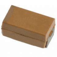 wholesale NOJF227M004RWJ Niobium Capacitors supplier,manufacturer,distributor