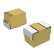 wholesale NOJP106M004RWJ Niobium Capacitors supplier,manufacturer,distributor