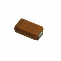 wholesale NOJS156M001RWJ Niobium Capacitors supplier,manufacturer,distributor