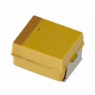 wholesale NOJT106M004RWJ Niobium Capacitors supplier,manufacturer,distributor