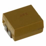 wholesale NOJV108M002RWJ Niobium Capacitors supplier,manufacturer,distributor