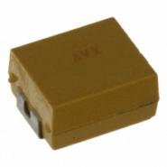 wholesale NOJV477M006RWJ Niobium Capacitors supplier,manufacturer,distributor