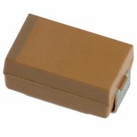 wholesale NOJY107M006RWJ Niobium Capacitors supplier,manufacturer,distributor