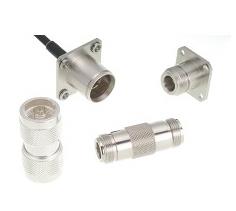 wholesale NP-BNCP(40) RF Connectors / Coaxial Connectors supplier,manufacturer,distributor