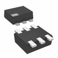 wholesale NP0450100A Transistors (BJT) - Arrays supplier,manufacturer,distributor