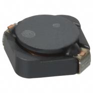 wholesale NP04SB4R7N Fixed Inductors supplier,manufacturer,distributor