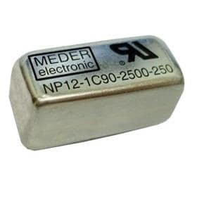 wholesale NP05-1A66-500-213 Reed Relays supplier,manufacturer,distributor