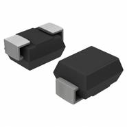 wholesale NP0640SAT3G TVS - Thyristors supplier,manufacturer,distributor