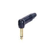 wholesale NP2RX-B-D Phone Connectors supplier,manufacturer,distributor