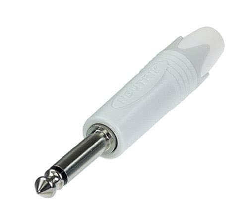 wholesale NP2X-WT Phone Connectors supplier,manufacturer,distributor