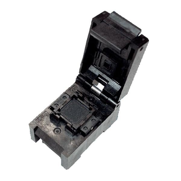 wholesale NP351-17635-1 IC & Component Sockets supplier,manufacturer,distributor