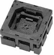 wholesale NP352-676-103 IC & Component Sockets supplier,manufacturer,distributor