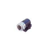 wholesale NP3M-V Phone Connectors supplier,manufacturer,distributor