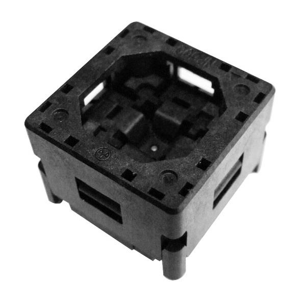 wholesale NP506-068-041-SCG IC & Component Sockets supplier,manufacturer,distributor