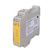 wholesale NPA20012 Industrial Relays supplier,manufacturer,distributor