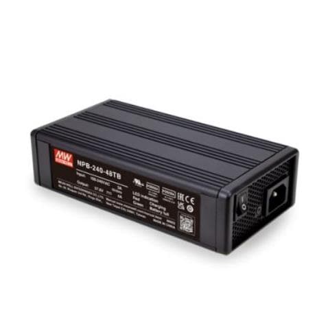 wholesale NPB-120-12TB Battery Chargers supplier,manufacturer,distributor