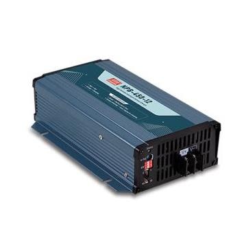 wholesale NPB-450-24 Battery Chargers supplier,manufacturer,distributor