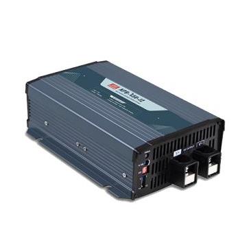 wholesale NPB-750-24 Battery Chargers supplier,manufacturer,distributor