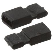 wholesale NPB02SVFN-RC Shunts, Jumpers supplier,manufacturer,distributor