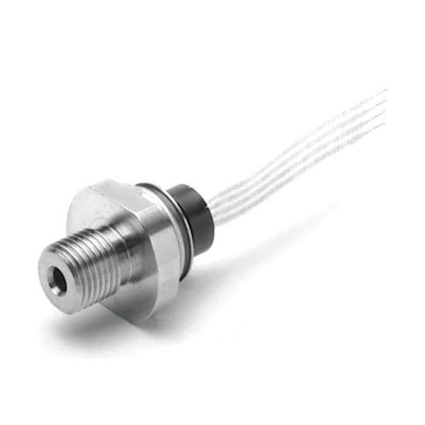 wholesale NPI-19B-030GV Pressure Sensors supplier,manufacturer,distributor