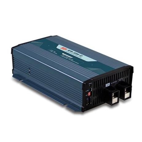 wholesale NPP-1200-24 Battery Chargers supplier,manufacturer,distributor