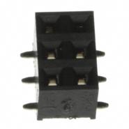 wholesale NPPN032FFKP-RC Rectangular Connectors - Headers, Receptacles, Female Sockets supplier,manufacturer,distributor