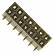 wholesale NPPN072FFKP-RC Rectangular Connectors - Headers, Receptacles, Female Sockets supplier,manufacturer,distributor