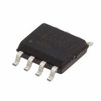 wholesale NPTB00004 RF FETs supplier,manufacturer,distributor