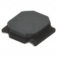 wholesale NR3010T150M Fixed Inductors supplier,manufacturer,distributor