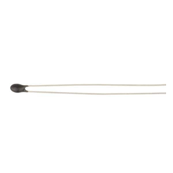 wholesale NRBE10423380B1F NTC Thermistors supplier,manufacturer,distributor