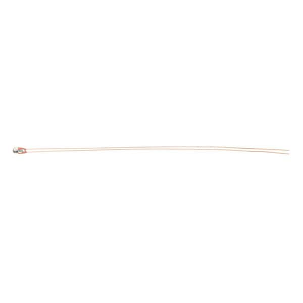 wholesale NRBG103F4595B3F NTC Thermistors supplier,manufacturer,distributor