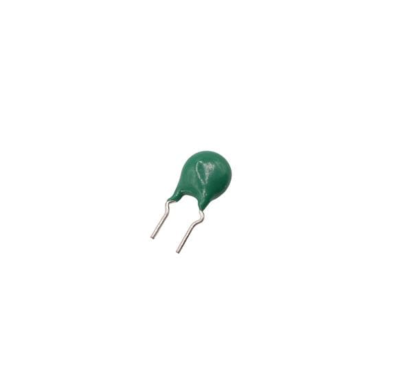 wholesale NRCE101K2750B1KO NTC Thermistors supplier,manufacturer,distributor