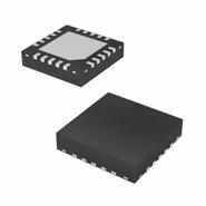 wholesale NRF24L01P-R RF Transceiver ICs supplier,manufacturer,distributor