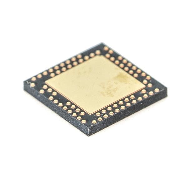 wholesale NRF52833-QIAA-R RF System on a Chip - SoC supplier,manufacturer,distributor