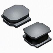 wholesale NRH3010T2R2MN Fixed Inductors supplier,manufacturer,distributor