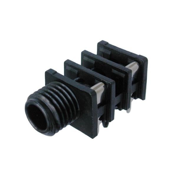 wholesale NRJ4HF-1 Phone Connectors supplier,manufacturer,distributor