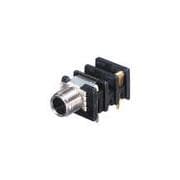 wholesale NRJ4HF Phone Connectors supplier,manufacturer,distributor