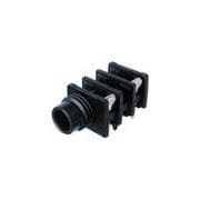 wholesale NRJ4HH Phone Connectors supplier,manufacturer,distributor