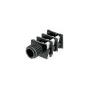 wholesale NRJ6HF-AU Phone Connectors supplier,manufacturer,distributor