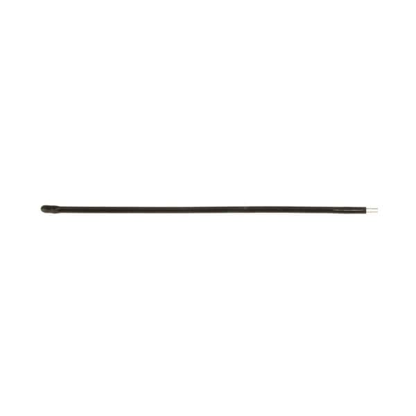 wholesale NRL1104F3380B1J NTC Thermistors supplier,manufacturer,distributor