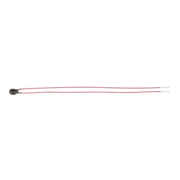 wholesale NRMF10423380B1F NTC Thermistors supplier,manufacturer,distributor