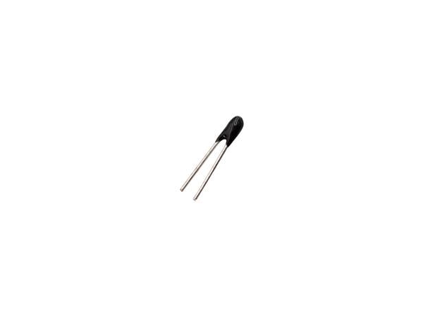 wholesale NRNE104F3435B2F NTC Thermistors supplier,manufacturer,distributor