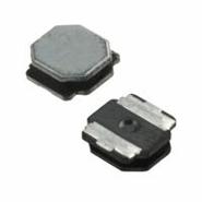 wholesale NRS5020T4R7MMGJ Fixed Inductors supplier,manufacturer,distributor