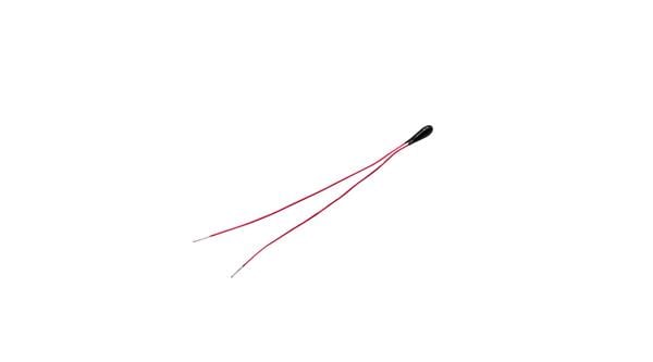 wholesale NRSE103F3435B2G NTC Thermistors supplier,manufacturer,distributor