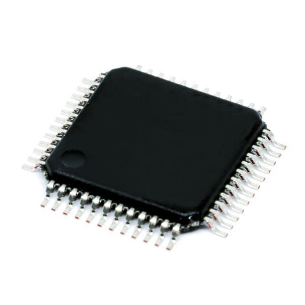 wholesale NS16C2552TVSX/NOPB UART Interface IC supplier,manufacturer,distributor