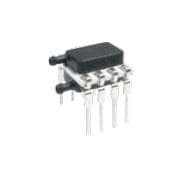 wholesale NSCDRRN001NDUNV Pressure Sensors supplier,manufacturer,distributor