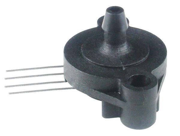 wholesale NSCSGNN100PGUNV Pressure Sensors supplier,manufacturer,distributor